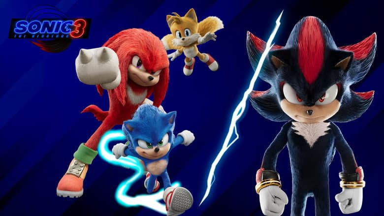 Sonic the Hedgehog 3 still 10