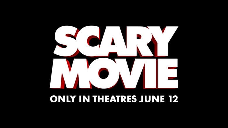 Scary Movie still 2