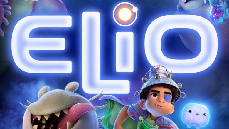 Elio still 7