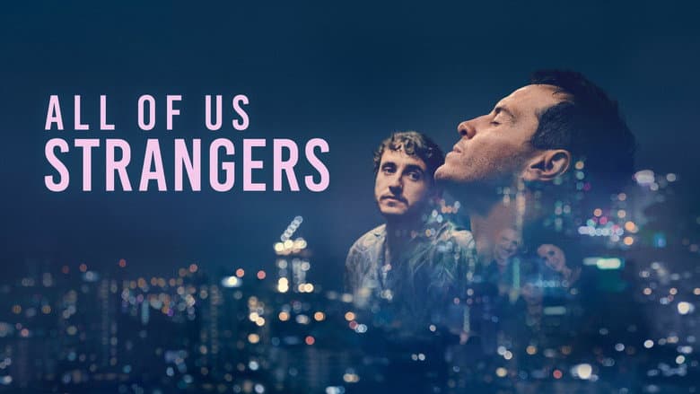All of Us Strangers still 1