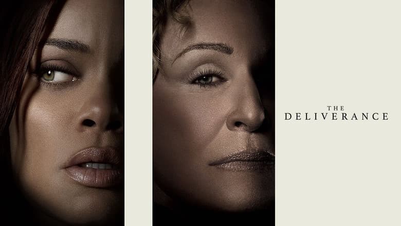 The Deliverance still 1