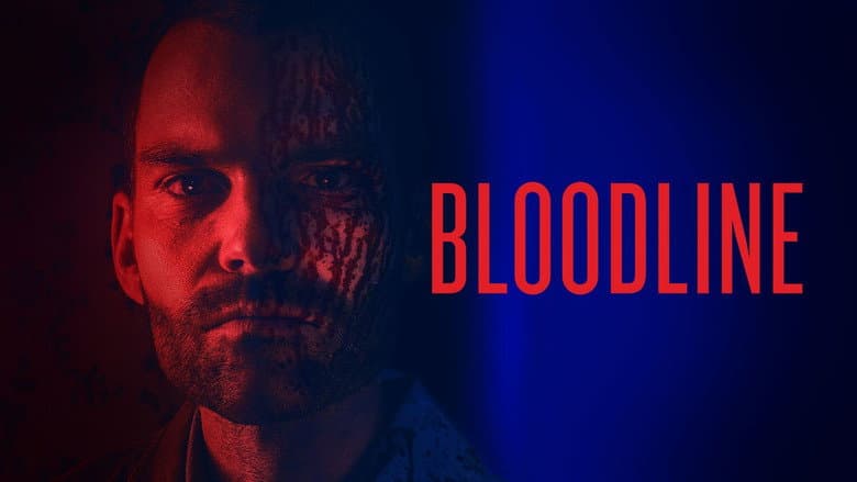 Bloodline still 2
