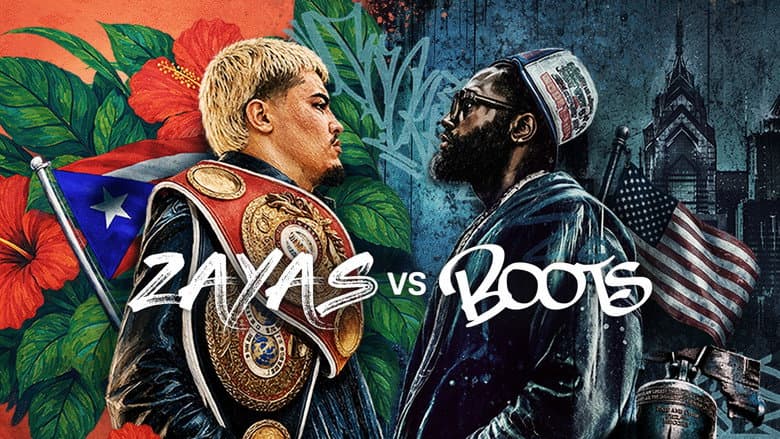 Xander Zayas vs. Jaron Ennis still 3