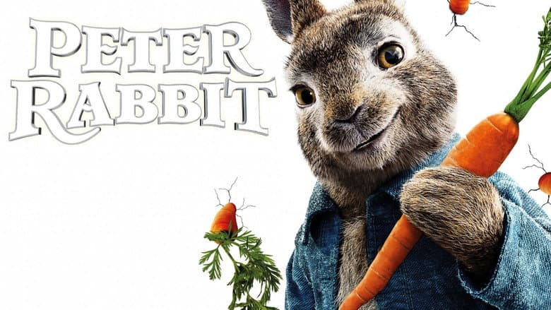 Peter Rabbit still 6