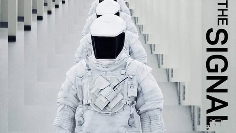 The Signal still 2