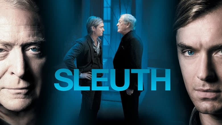 Sleuth still 1