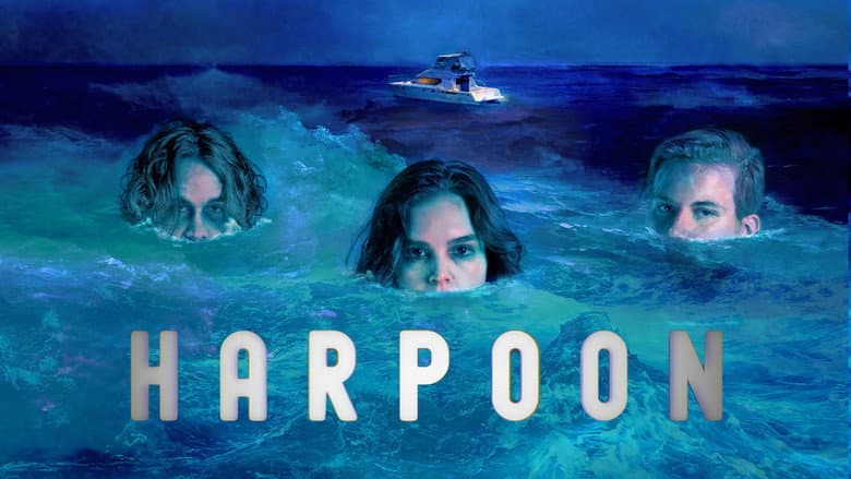Harpoon still 4