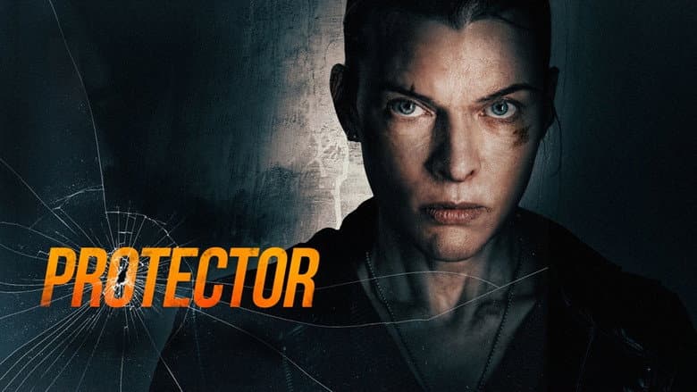 Protector still 3