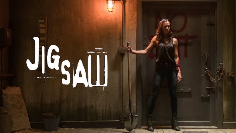 Jigsaw still 4