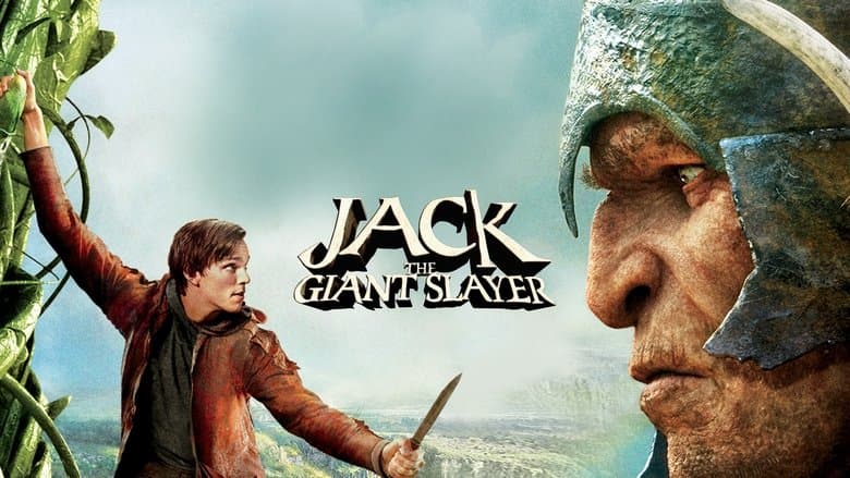 Jack the Giant Slayer still 1