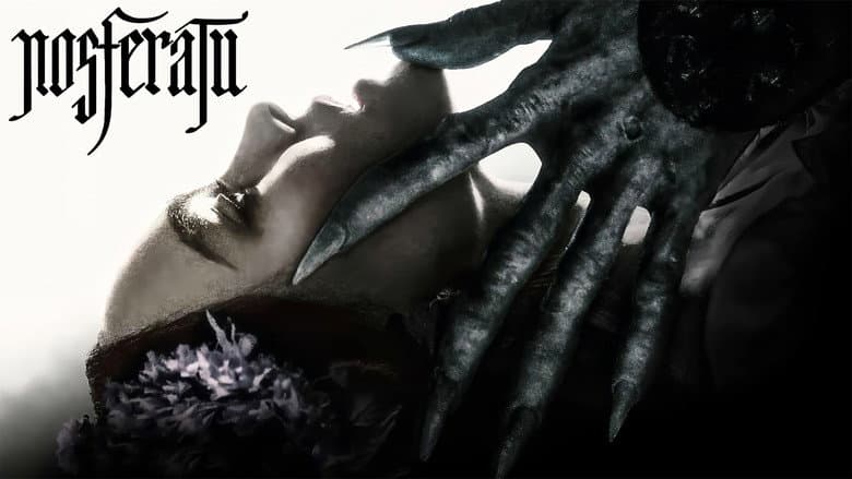Nosferatu still 6