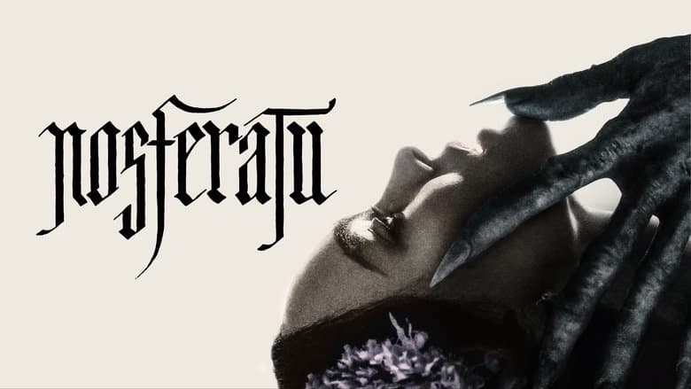 Nosferatu still 1