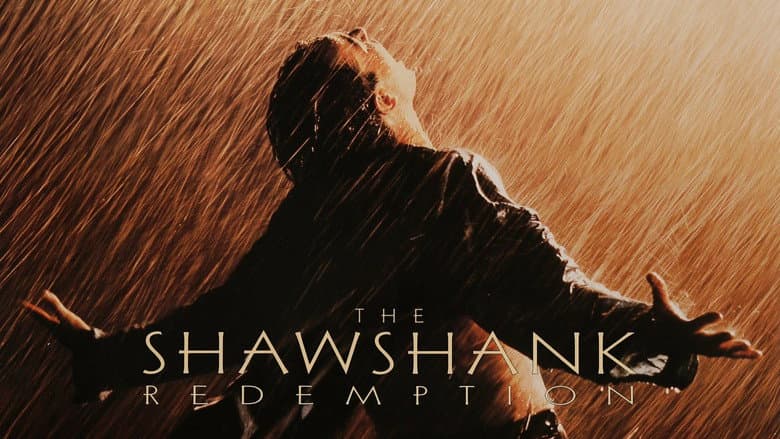 The Shawshank Redemption still 4