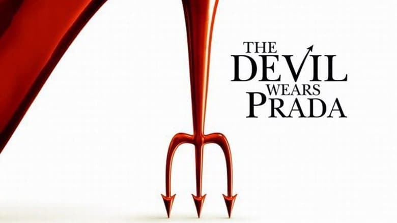 The Devil Wears Prada still 1