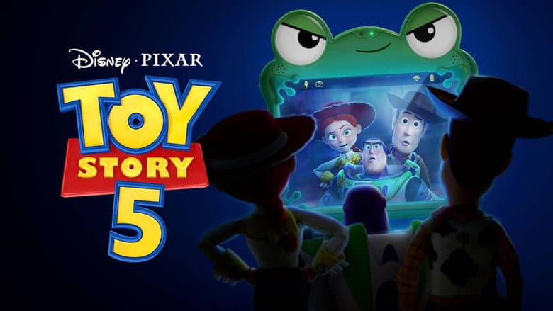 Toy Story 5 still 5
