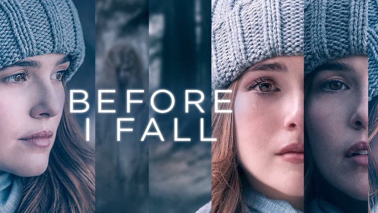 Before I Fall still 1