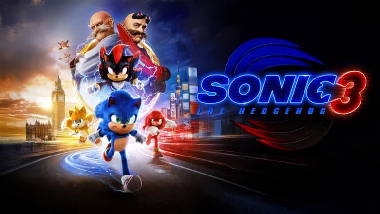 Sonic the Hedgehog 3 still 4