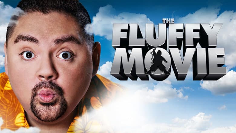 The Fluffy Movie still 1