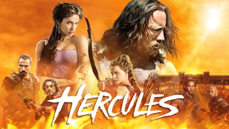 Hercules still 9