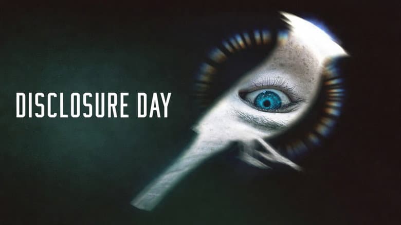 Disclosure Day still 2
