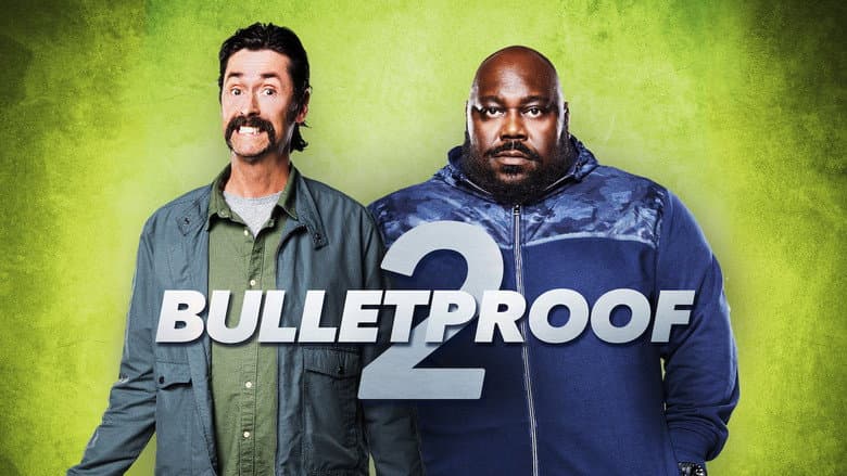Bulletproof 2 still 1