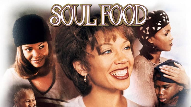 Soul Food still 3