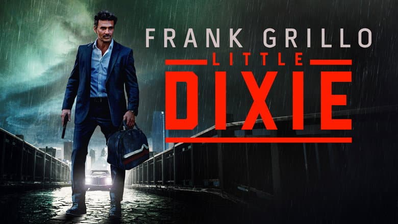 Little Dixie still 1