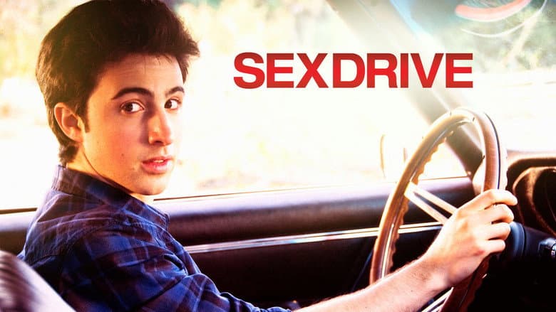 Sex Drive still 10