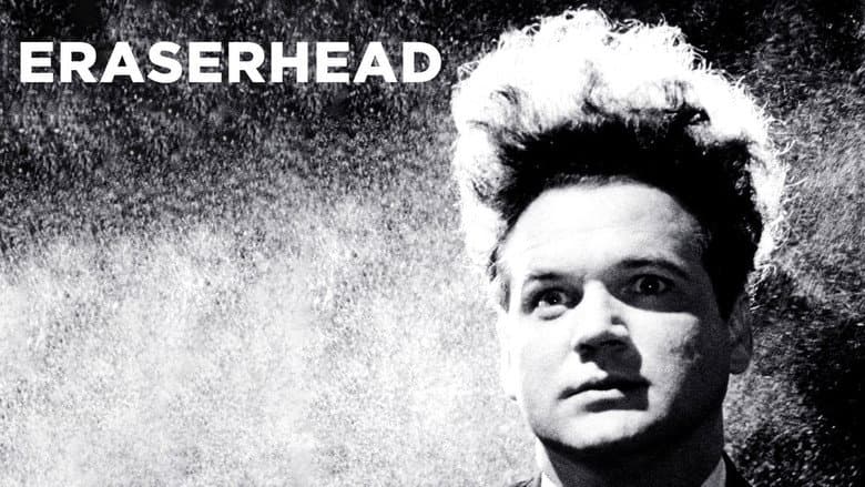 Eraserhead still 2