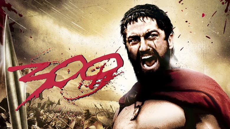 300 still 6