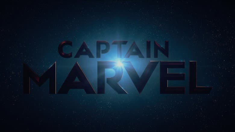 Captain Marvel still 6
