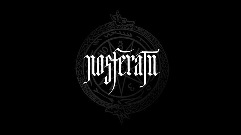Nosferatu still 3