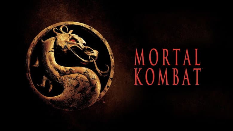 Mortal Kombat still 1