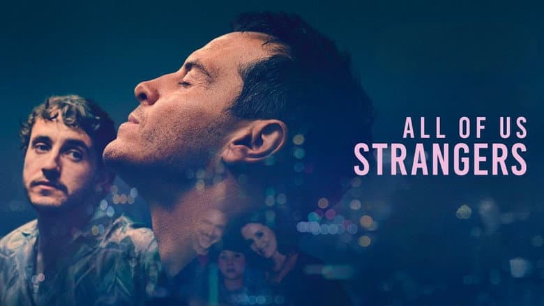 All of Us Strangers still 4