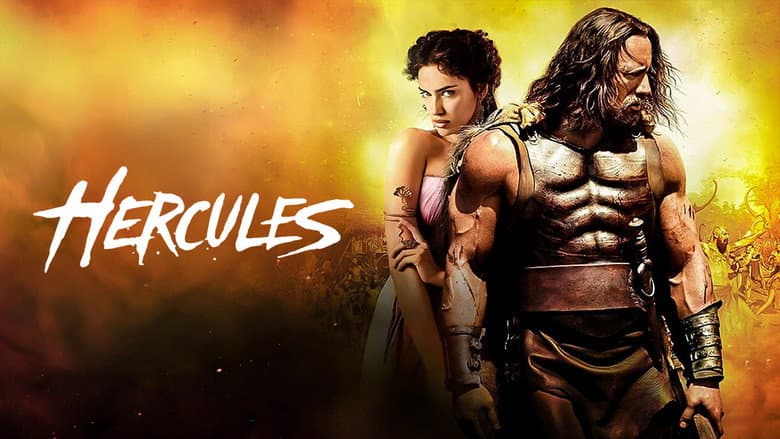 Hercules still 8