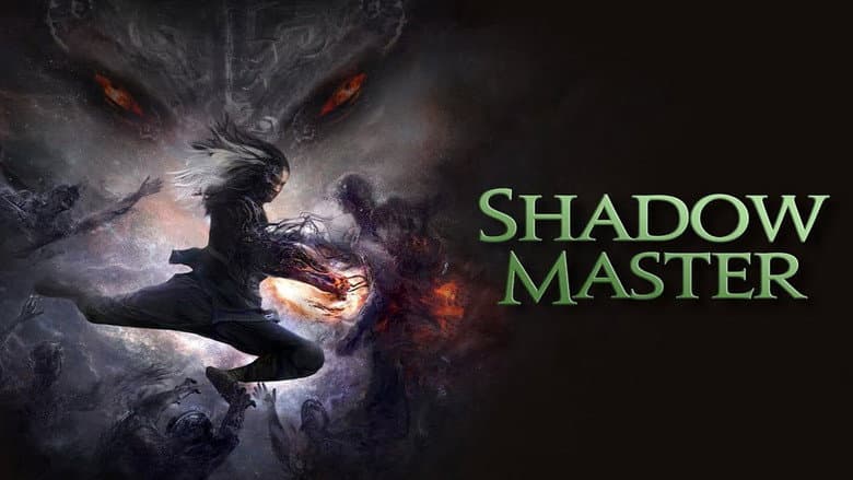 Shadow Master still 2