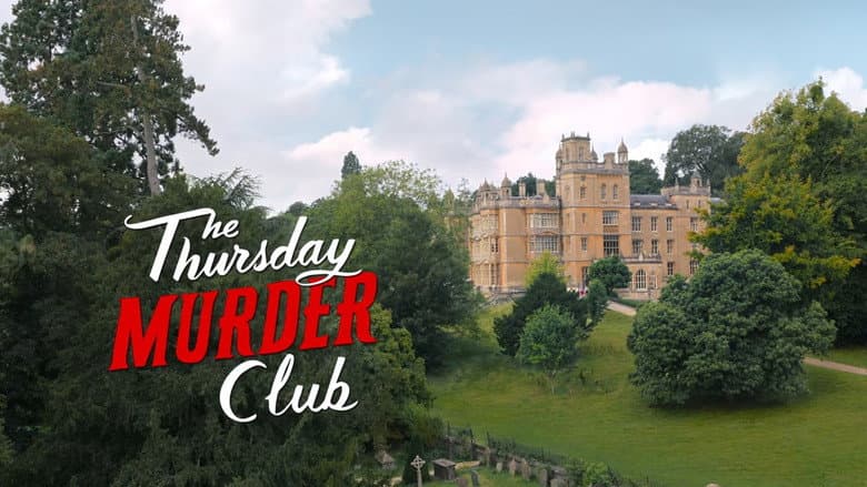 The Thursday Murder Club still 5