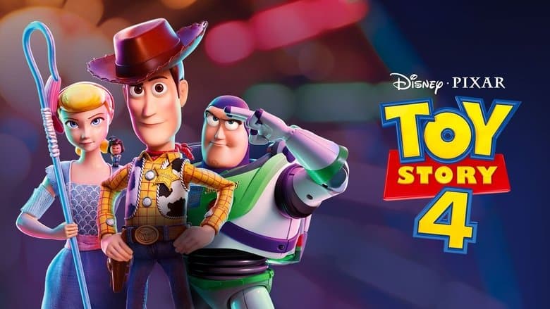 Toy Story 4 still 3