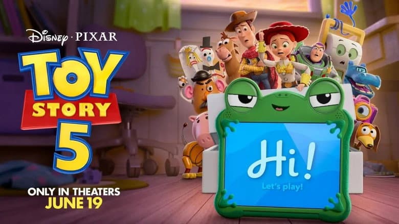 Toy Story 5 still 6