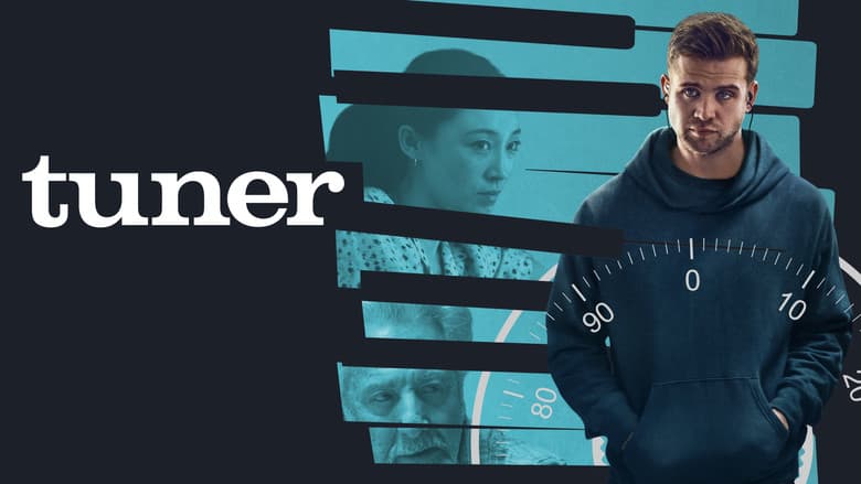 Tuner still 2