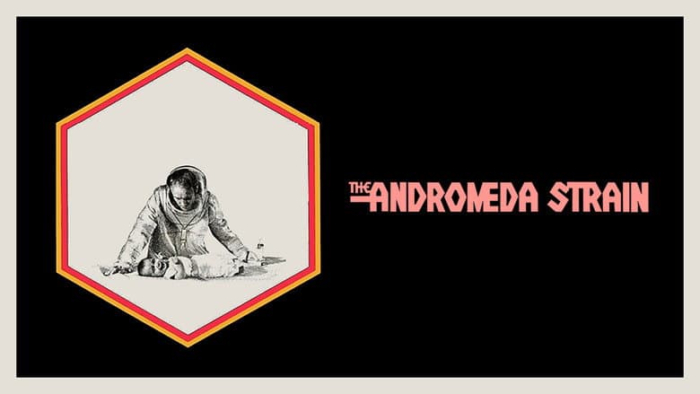 The Andromeda Strain still 3