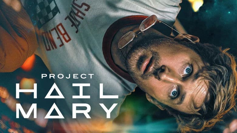 Project Hail Mary still 5