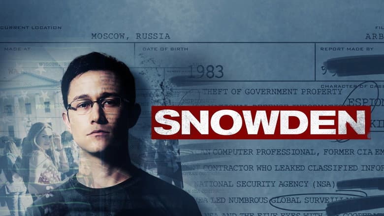Snowden still 3