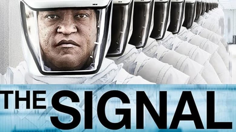 The Signal still 3