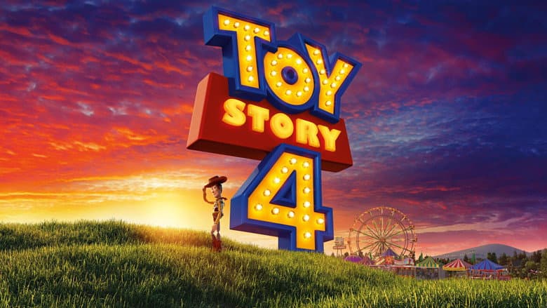 Toy Story 4 still 8