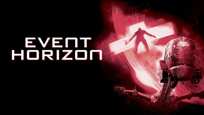Event Horizon still 4