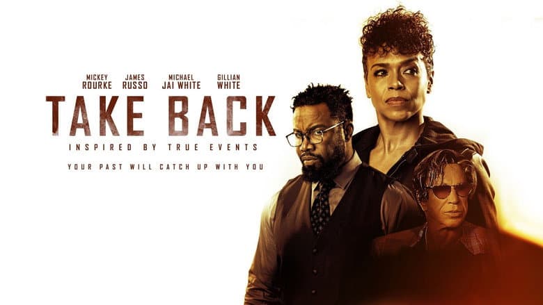 Take Back still 1