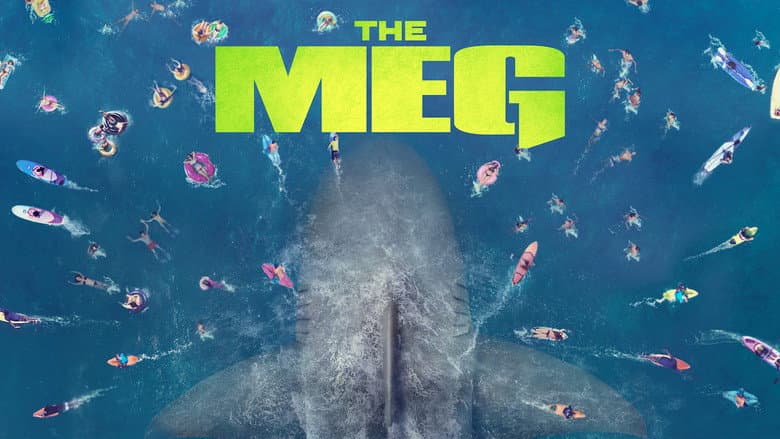 The Meg still 11