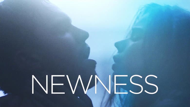 Newness still 1