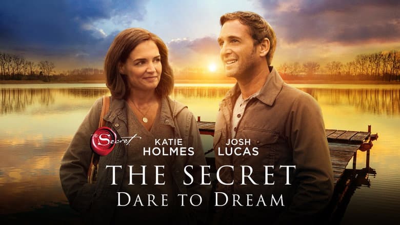 The Secret: Dare to Dream still 1